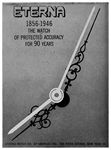 Eterna 1948 96.jpg